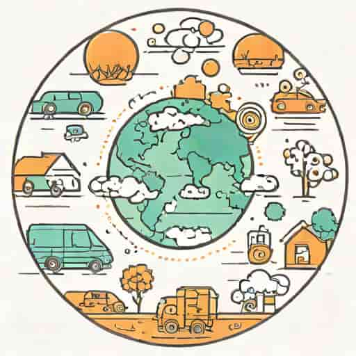 What Causes Overfull Palworld