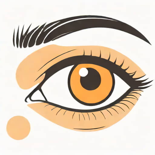 What Causes Puffy Eyes