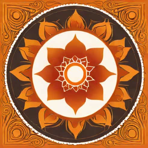 What Chakra Is Carnelian