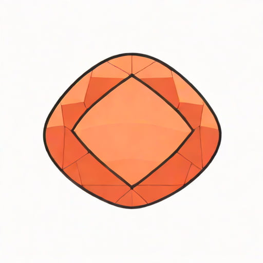 What Color Is Carnelian