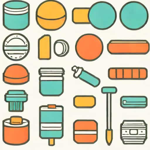 What Color Stropping Compound To Use