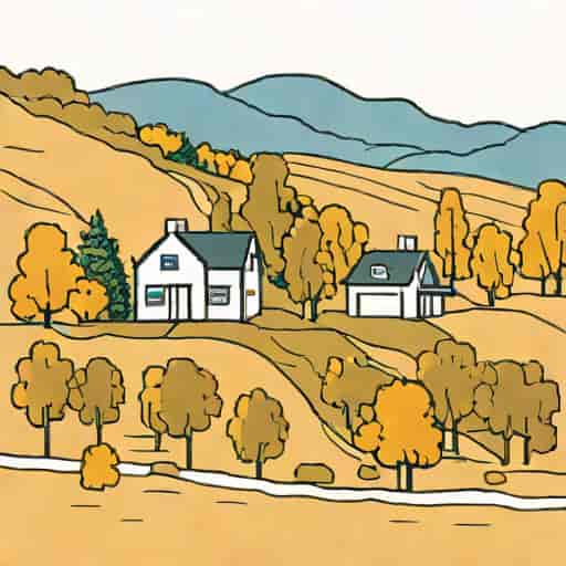 What Do Appalachians Think Of Jd Vance