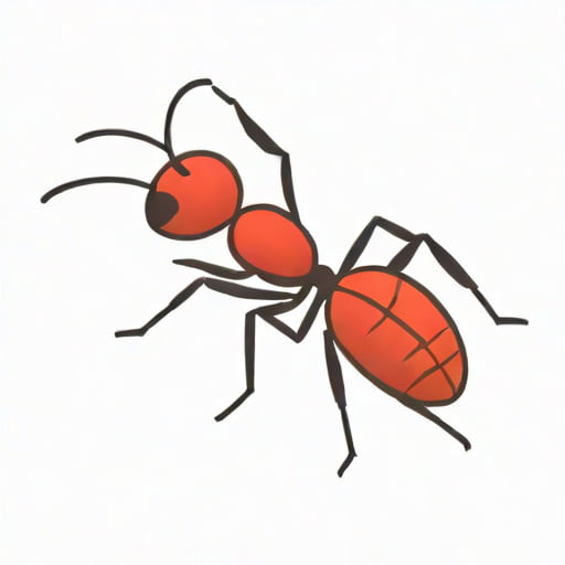What Do I Do About An Ant Infestation