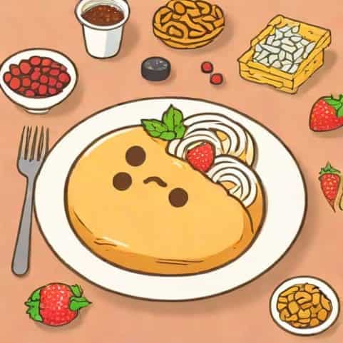 What Do Roly Polys Eat
