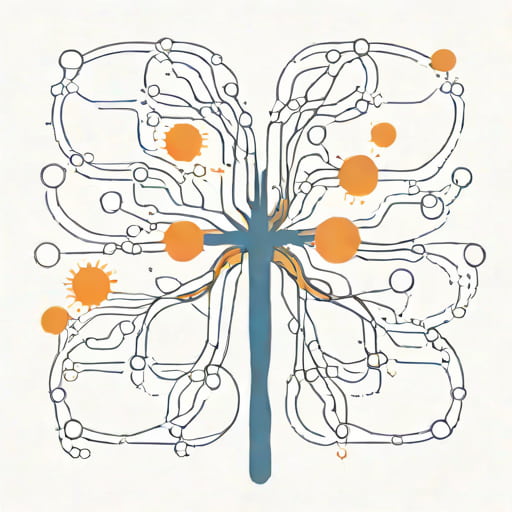 What Do You Mean By Innervation