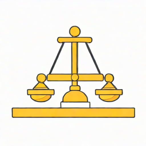 What Do You Mean By Jurisprudence