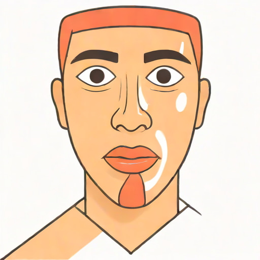 What Do You Mean By Mastication