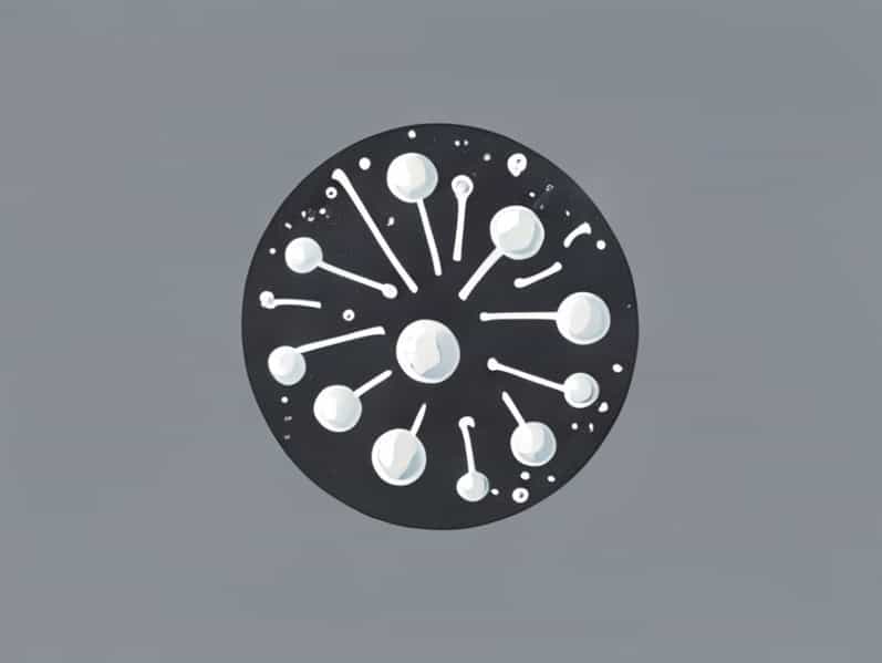What Do You Mean By Nucleoli
