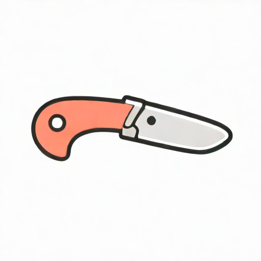 What Do You Use A Nibbler For