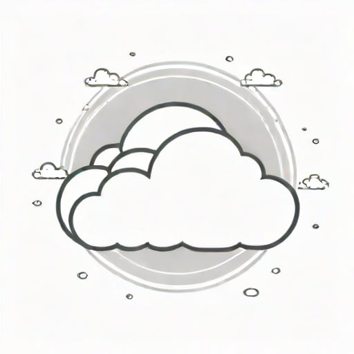 What Does A Cumulonimbus Cloud Look Like
