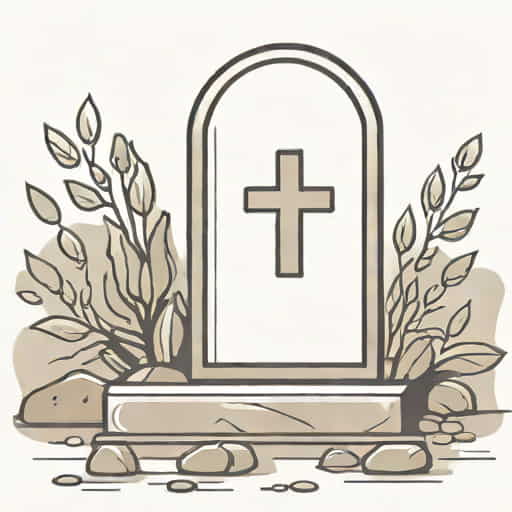 What Does A Gravestone Cost