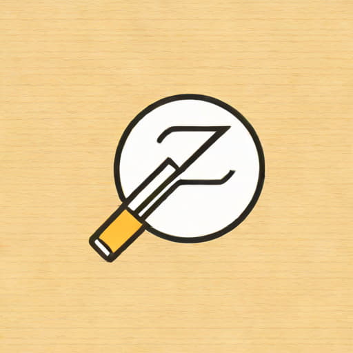 What Does A Hyphen Look Like