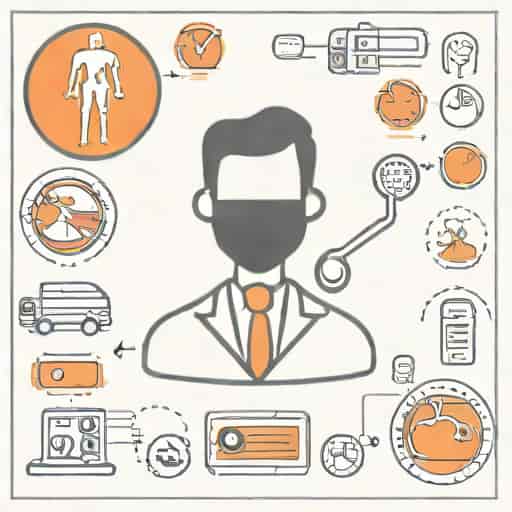 What Does A Urologist Do For Males