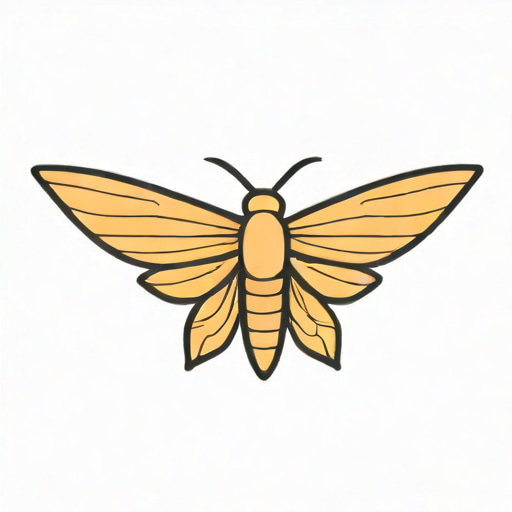 What Does Aflutter Look Like
