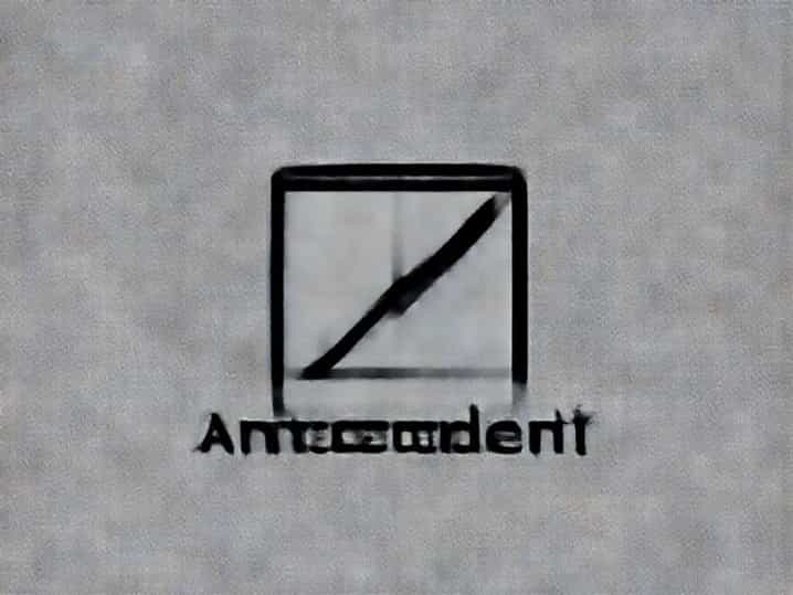 What Does Antecedent Mean