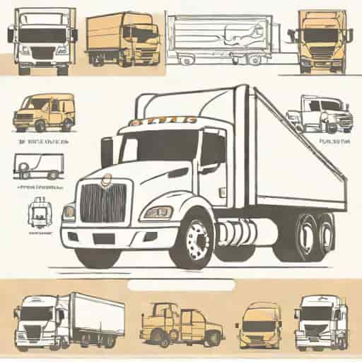 What Does Bobtail Mean In Trucking