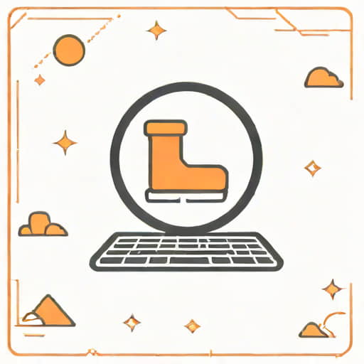 What Does Bootstrapped Mean In Business