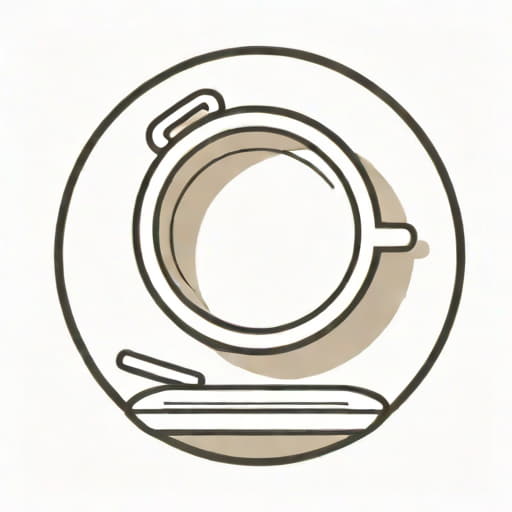 What Does Ceramic Mean