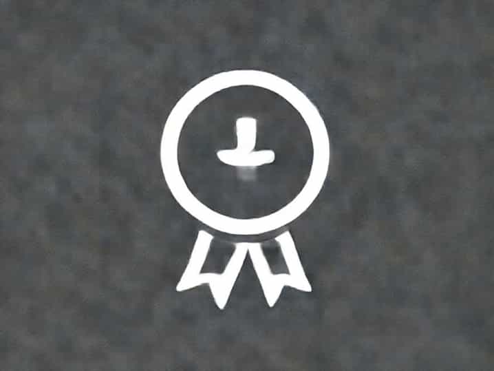 What Does Commendation Mean