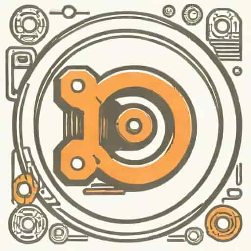 What Does Ductility Mean