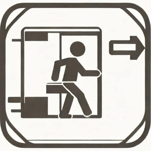 What Does Escapee Mean