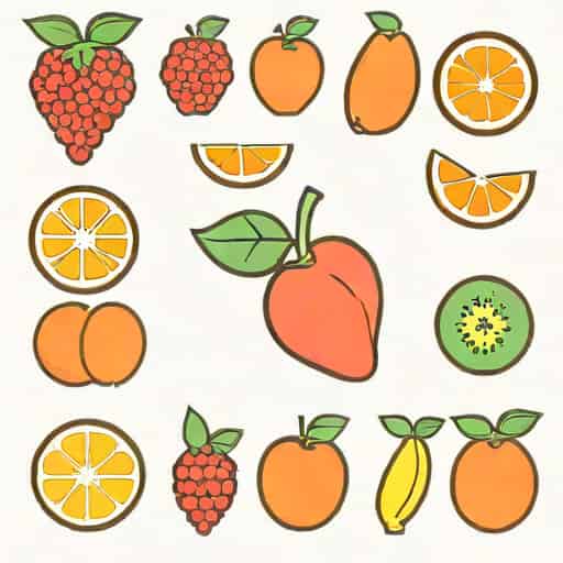 What Does Fruitful Mean