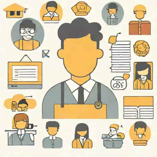 What Does Herbart Say About Student Individuality