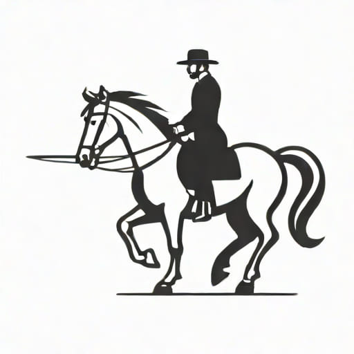 What Does Horsewhipped Meaning
