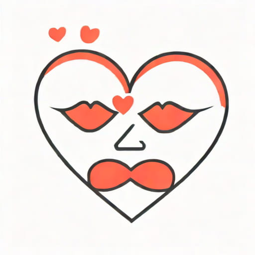 What Does Infatuation