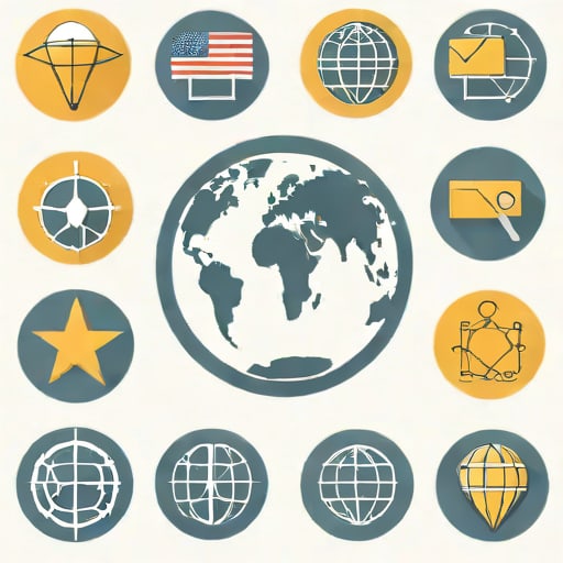 What Does Internationalize Mean
