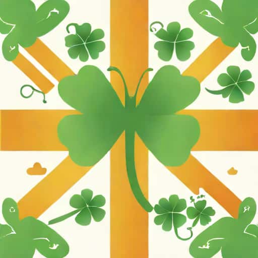 What Does Irish Riffraff Mean