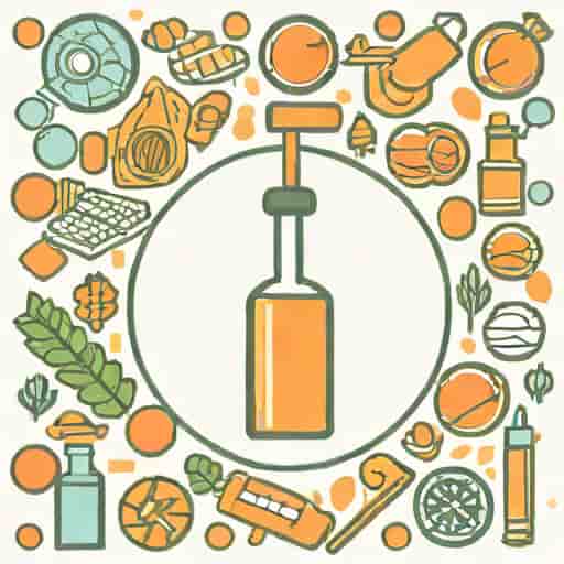 What Does It Mean To Be A Druggie