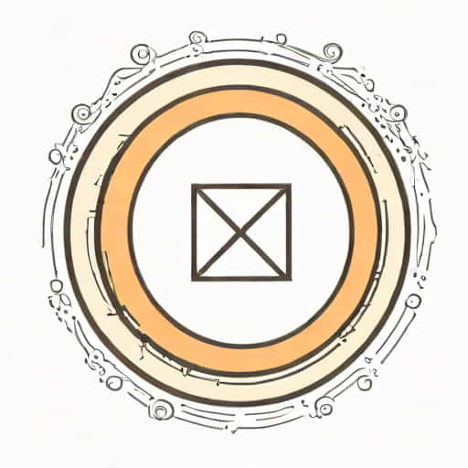 What Does It Mean To Endear