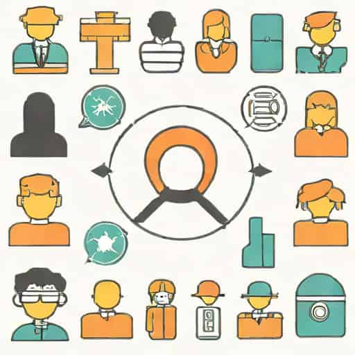 What Does It Mean To Individuate