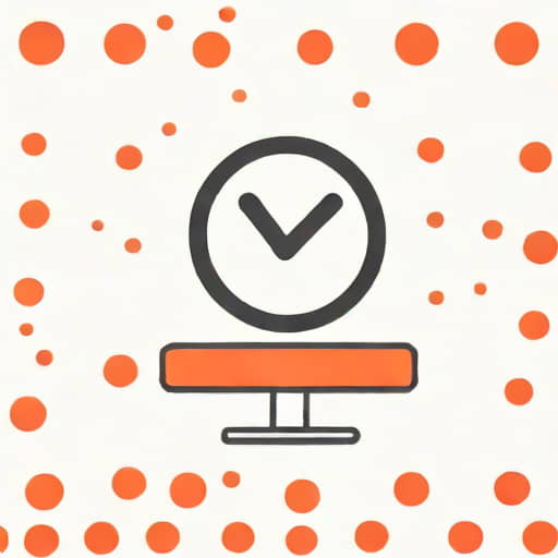 What Does It Mean To Preregister To Vote