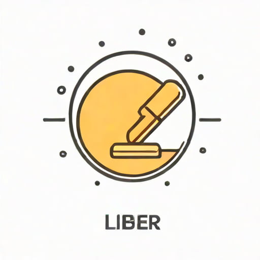 What Does Libber Mean