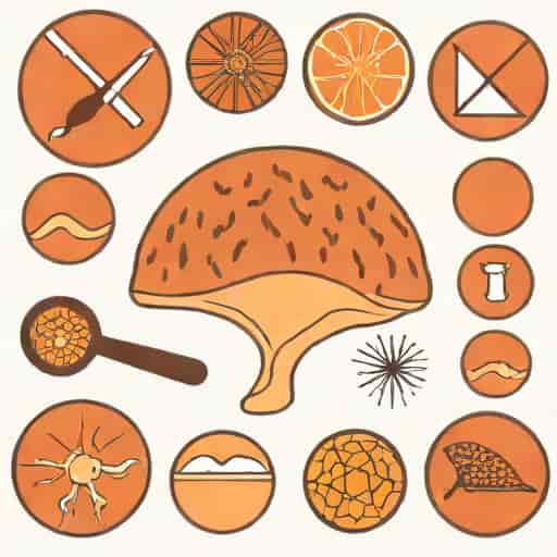 What Does Melanoma Look Like