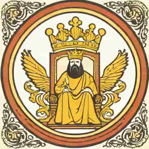 What Does Monarchical Mean
