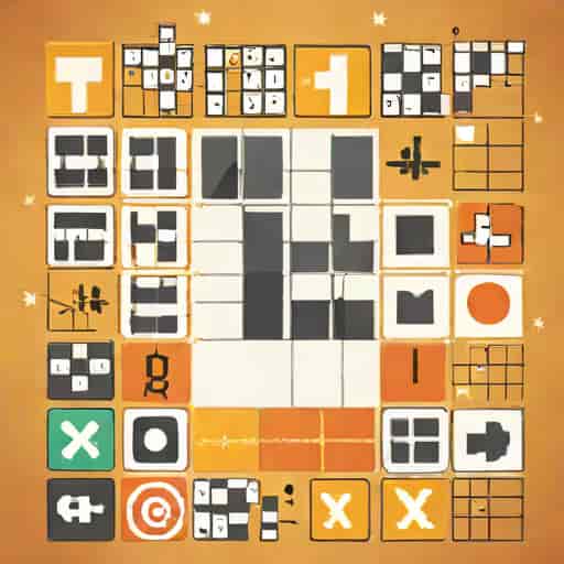 What Does Pref Mean In Crosswords