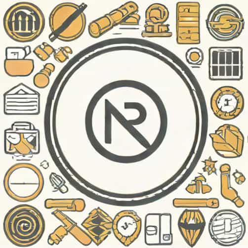 What Does Renege Mean