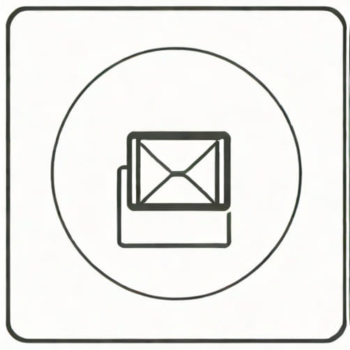 What Does Simplicity Mean