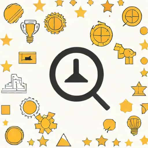 What Does Underachiever Mean In English