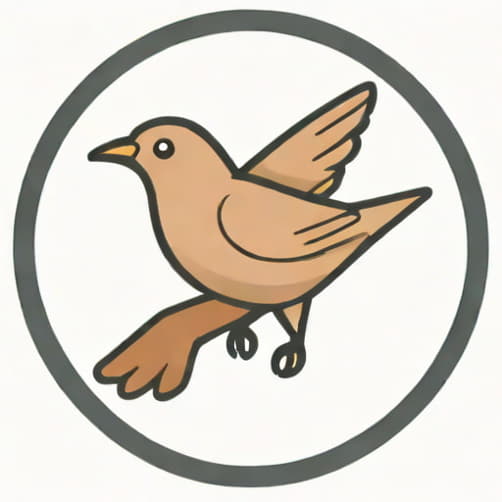 What Does Warble Mean