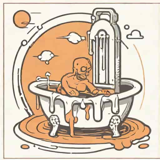 What Genre Is Decrepit Birth