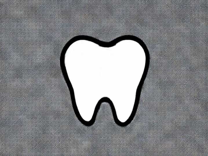 What Genre Is Teeth