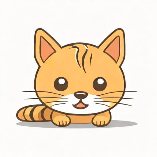 What Happened To Critter Pricker