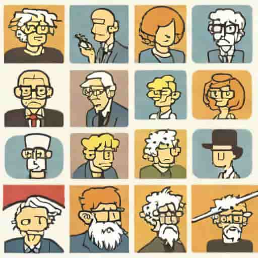 What Happened To Doonesbury Today