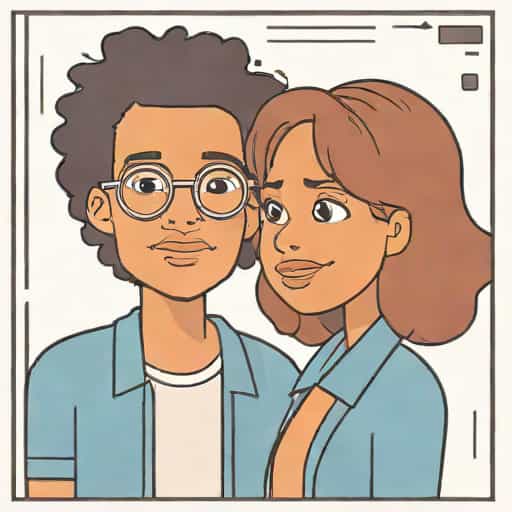What Happened To Keion And Felecia Henderson