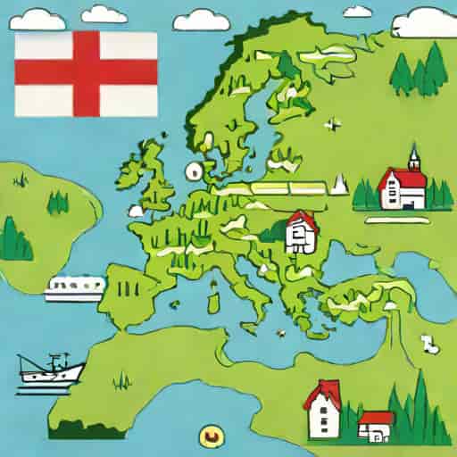 What Happened To The Rhineland