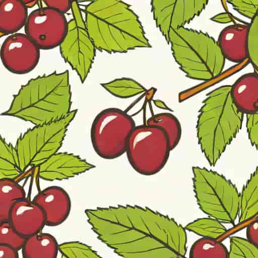What Happens If You Eat A Chokecherry